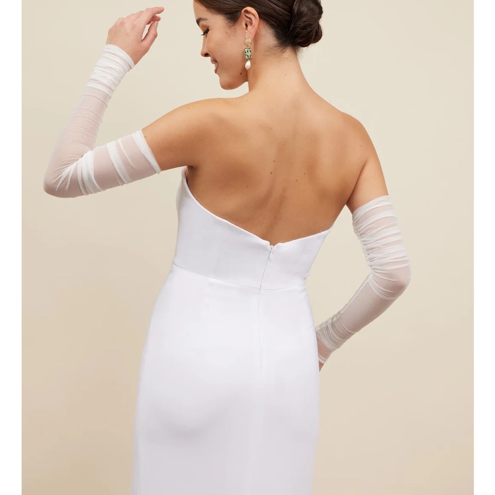 Park and Fifth Hampton Sleeves (medium)